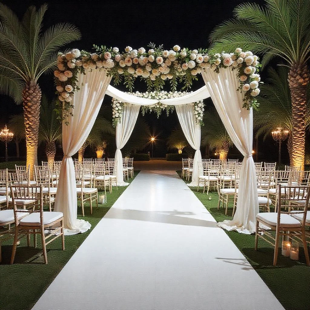 freepik__the-style-is-candid-image-photography-with-natural__67211